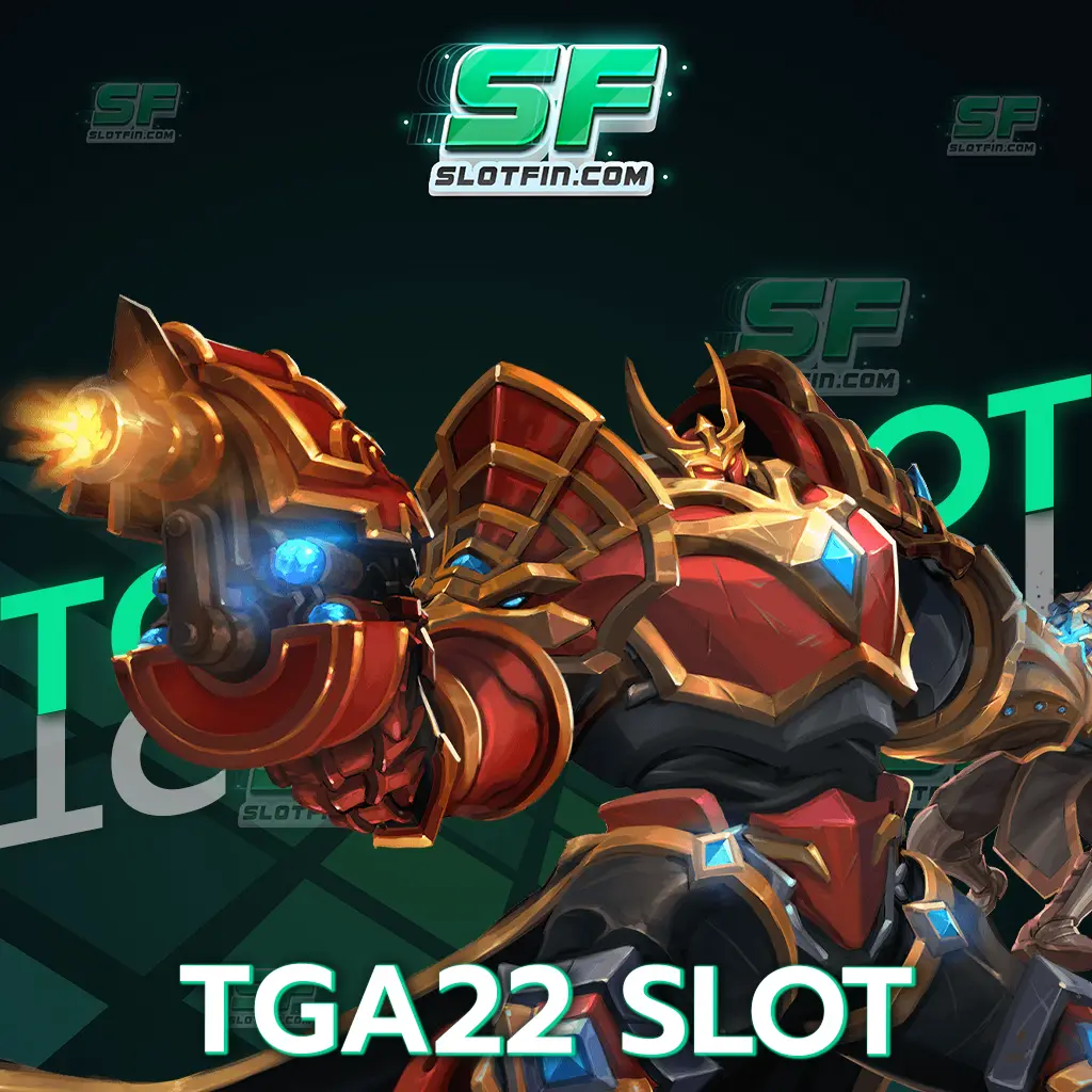 เกมสร้างรายได้ tga22 slot เกมออนไลน์สนุกท้าทายได้เงินเร็ว